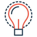 پیش‌نمایش فایل bulb-idea-imagination-light-lamp-innovation-invention-15 از پک سئو وب و توسعه، جلد ۱