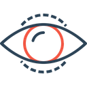 پیش‌نمایش فایل eye-mission-vision-view-find-search-idea-future-14 از پک سئو وب و توسعه، جلد ۱