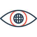 پیش‌نمایش فایل eye-mission-vision-view-internet-web-search-11 از پک سئو وب و توسعه، جلد ۱