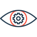 پیش‌نمایش فایل eye-mission-vision-view-settings-gear-preferences-14 از پک سئو وب و توسعه، جلد ۱