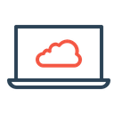 پیش‌نمایش فایل laptop-computer-device-cloud-data-storage-online-14 از پک سئو وب و توسعه، جلد ۱
