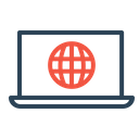 پیش‌نمایش فایل laptop-computer-device-internet-connection-seo-web-11 از پک سئو وب و توسعه، جلد ۱