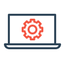 پیش‌نمایش فایل laptop-device-gear-setting-configure-manage-web-14 از پک سئو وب و توسعه، جلد ۱
