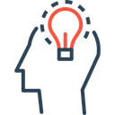 پیش‌نمایش فایل man-manpower-business-idea-innovation-invention-power-12 از پک سئو وب و توسعه، جلد ۱