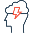 پیش‌نمایش فایل man-person-idea-innovation-invention-cloud-lightning-14 از پک سئو وب و توسعه، جلد ۱