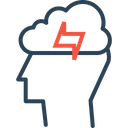 پیش‌نمایش فایل man-power-ides-mind-innovation-person-cloud-9 از پک سئو وب و توسعه، جلد ۱