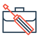 پیش‌نمایش فایل office-carry-bag-repair-manage-preferences-setting-14 از پک سئو وب و توسعه، جلد ۱