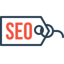 پیش‌نمایش فایل seo-web-tag-label-search-engine-optimization-13 از پک سئو وب و توسعه، جلد ۱