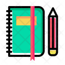 پیش‌نمایش فایل book-folder-pen-pencil-notebook-education-log-office-15 از پک سئو وب و توسعه، جلد ۳