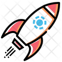 پیش‌نمایش فایل campaign-launch-startup-boostup-rocket-launching-mission-10 از پک سئو وب و توسعه، جلد ۳