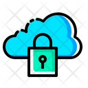 پیش‌نمایش فایل cloud-data-optimization-secure-lock-safe-protected-13 از پک سئو وب و توسعه، جلد ۳