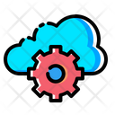 پیش‌نمایش فایل cloud-data-optimization-settings-security-management-preferences-10 از پک سئو وب و توسعه، جلد ۳