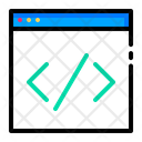 پیش‌نمایش فایل custom-coding-website-service-online-portal-seo-13 از پک سئو وب و توسعه، جلد ۳