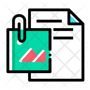 پیش‌نمایش فایل document-paper-content-management-picture-optimization-seo-10 از پک سئو وب و توسعه، جلد ۳