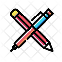 پیش‌نمایش فایل edit-maintenance-support-tools-pen-pencil-service-10 از پک سئو وب و توسعه، جلد ۳