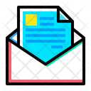پیش‌نمایش فایل email-marketing-letter-envelope-newsletter-seo-campaigns-10 از پک سئو وب و توسعه، جلد ۳