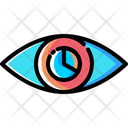 پیش‌نمایش فایل eye-mission-vision-view-internet-web-search-piechart از پک سئو وب و توسعه، جلد ۳