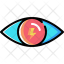 پیش‌نمایش فایل eye-mission-vision-view-internet-web-search-thunder از پک سئو وب و توسعه، جلد ۳