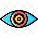 پیش‌نمایش فایل eye-mission-vision-view-settings-gear-preferences-15 از پک سئو وب و توسعه، جلد ۳