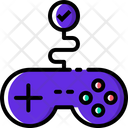 پیش‌نمایش فایل game-development-gaming-company-remote-play-10 از پک سئو وب و توسعه، جلد ۳