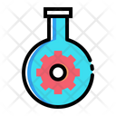 پیش‌نمایش فایل glass-tube-settings-seo-research-preferences-gear-25 از پک سئو وب و توسعه، جلد ۳