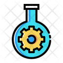 پیش‌نمایش فایل glass-tube-settings-seo-research-preferences-gear-26 از پک سئو وب و توسعه، جلد ۳