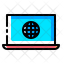 پیش‌نمایش فایل laptop-computer-device-internet-connection-seo-web-12 از پک سئو وب و توسعه، جلد ۳