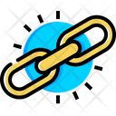 پیش‌نمایش فایل link-building-chain-seo-optimization-marketing-web-10 از پک سئو وب و توسعه، جلد ۳