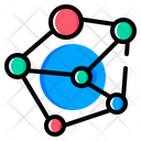 پیش‌نمایش فایل link-connection-collboration-social-engagement-seo-chain-10 از پک سئو وب و توسعه، جلد ۳
