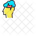 پیش‌نمایش فایل man-power-ides-mind-innovation-person-cloud-10 از پک سئو وب و توسعه، جلد ۳