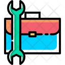 پیش‌نمایش فایل office-bag-carry-setting-manage-preferences-repair-15 از پک سئو وب و توسعه، جلد ۳