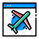 پیش‌نمایش فایل page-webpage-boosting-optimization-speed-measurement-takeoff-plane-13 از پک سئو وب و توسعه، جلد ۳