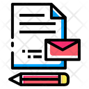 پیش‌نمایش فایل pen-document-mail-email-envelope-paper-write-15 از پک سئو وب و توسعه، جلد ۳