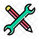 پیش‌نمایش فایل pen-pencil-settings-seo-web-editing-stationary-15 از پک سئو وب و توسعه، جلد ۳