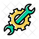 پیش‌نمایش فایل pen-pencil-settings-seo-web-editing-stationary-wrench از پک سئو وب و توسعه، جلد ۳