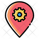 پیش‌نمایش فایل place-optimization-pin-market-settings-preferences-seo-13 از پک سئو وب و توسعه، جلد ۳