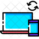 پیش‌نمایش فایل responsive-design-computer-mobile-sync-synchronization-seo-30 از پک سئو وب و توسعه، جلد ۳