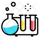 پیش‌نمایش فایل science-research-testtube-experiment-bubble-study-project-14 از پک سئو وب و توسعه، جلد ۳