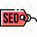 پیش‌نمایش فایل seo-web-tag-label-search-engine-optimization-14 از پک سئو وب و توسعه، جلد ۳