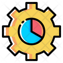 پیش‌نمایش فایل setting-gear-pie-chart-preferences-configure-manage-15 از پک سئو وب و توسعه، جلد ۳