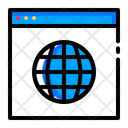 پیش‌نمایش فایل web-analysis-optimization-internet-webpage-network-analytics-13 از پک سئو وب و توسعه، جلد ۳