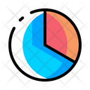 پیش‌نمایش فایل web-analysis-statics-pie-chart-performance-10 از پک سئو وب و توسعه، جلد ۳