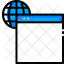 پیش‌نمایش فایل web-seo-window-internet-site-browser-website-12 از پک سئو وب و توسعه، جلد ۳
