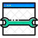 آیکن