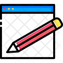 آیکن