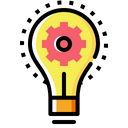 پیش‌نمایش فایل bulb-idea-imagination-light-innovation-setting-gear-15 از پک سئو وب و توسعه، جلد ۱
