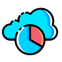 پیش‌نمایش فایل cloud-data-optimization-performance-report-pie-chart-statics-analysis-10 از پک سئو وب و توسعه، جلد ۱