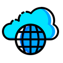 پیش‌نمایش فایل cloud-data-safe-storage-website-internet-skydrive-10 از پک سئو وب و توسعه، جلد ۱