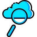 پیش‌نمایش فایل cloud-server-data-optimization-seo-web-search-13 از پک سئو وب و توسعه، جلد ۱