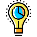 پیش‌نمایش فایل creative-marketing-idea-statics-pie-seo-optimization-10 از پک سئو وب و توسعه، جلد ۱